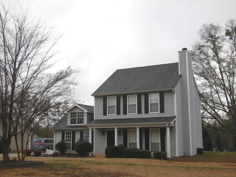 71 Glory Lane, Powder Springs, GA 30127 — most recent listing photo