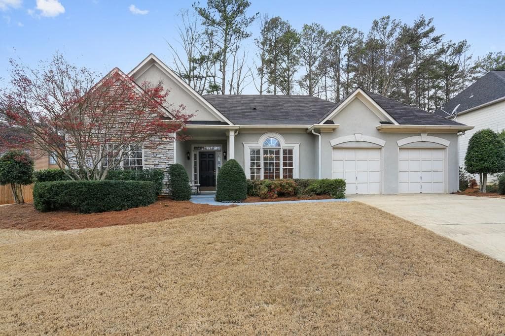 2425 Clairview Street, Alpharetta, GA 30009 — most recent listing photo