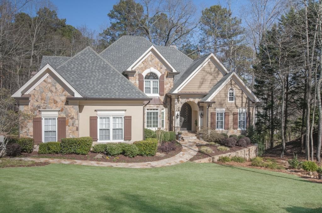 730 Sturges Way, Johns Creek, GA 30022 — most recent listing photo