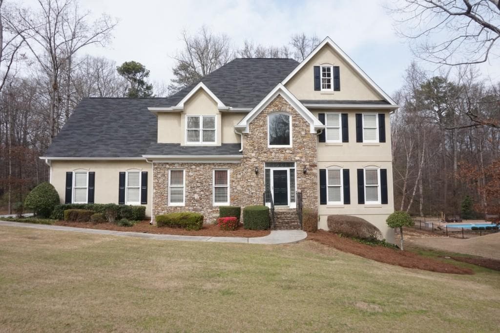 1650 Winding Creek Circle, Snellville, GA 30078 — most recent listing photo