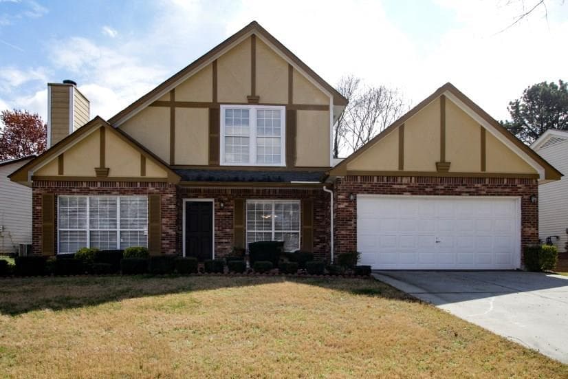 10515 Willow Meadow Circle, Johns Creek, GA 30022 — most recent listing photo
