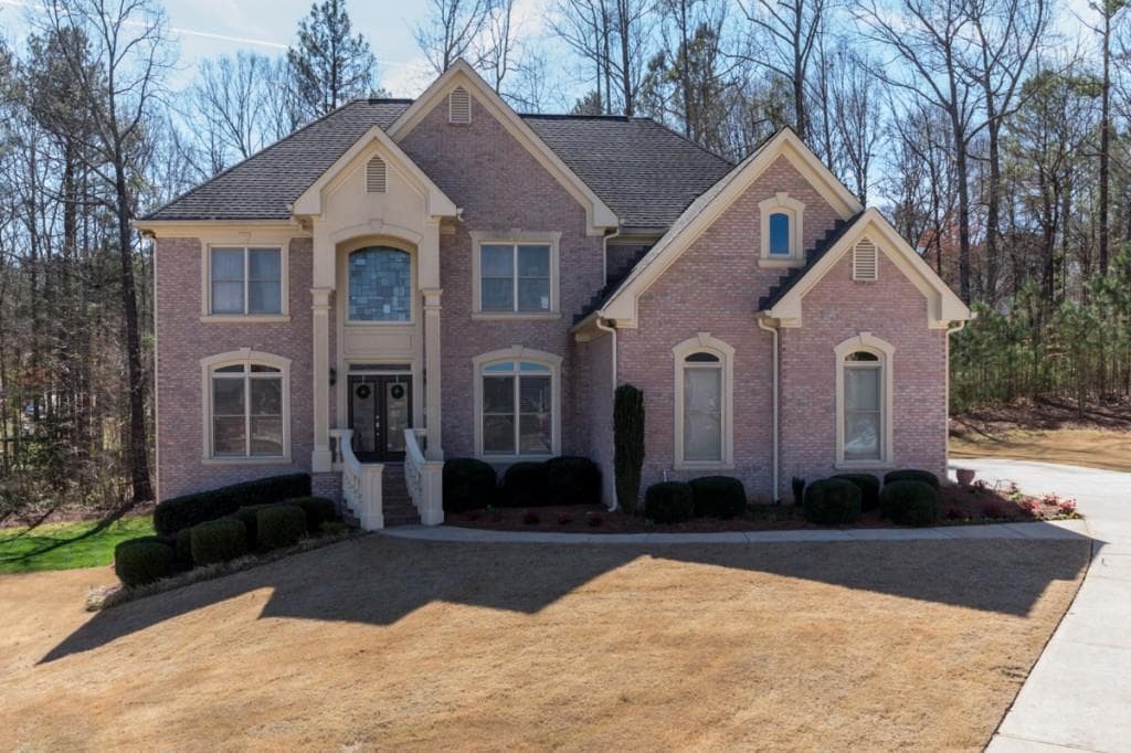 4325 Portchester Way, Snellville, GA 30039 — most recent listing photo