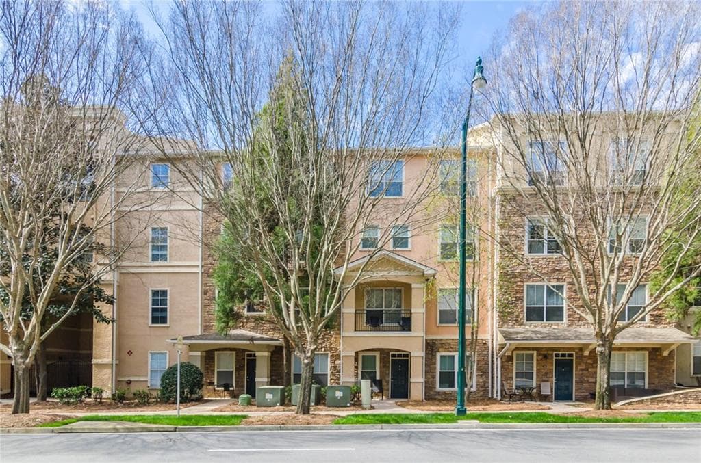 10 Perimeter Summit Boulevard 4123, Brookhaven, GA 30319 — most recent listing photo