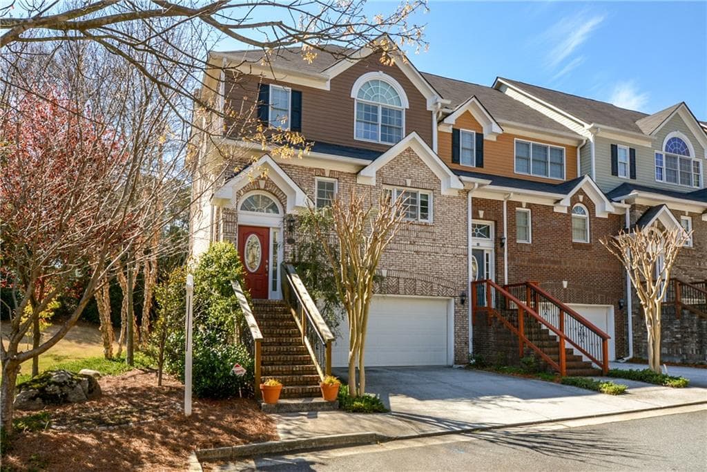 3268 Issa Trail, Tucker, GA 30084 — most recent listing photo