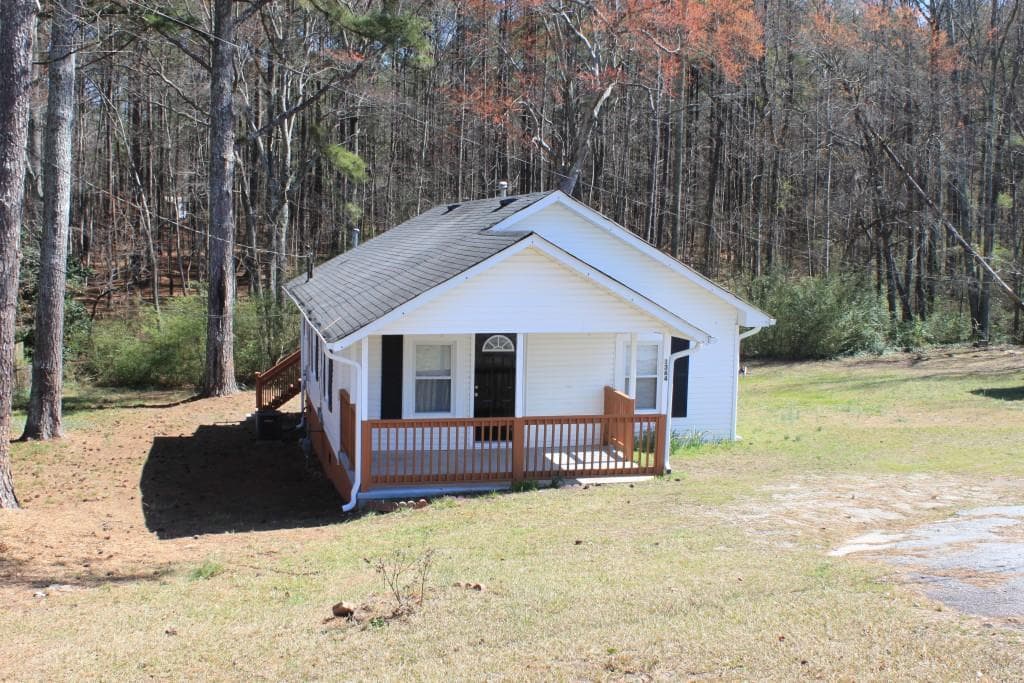 1364 Huey Road, Douglasville, GA 30134 — most recent listing photo
