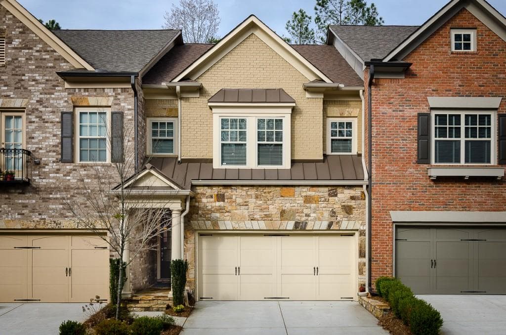 111 Nottaway Lane 111, Alpharetta, GA 30009 — most recent listing photo