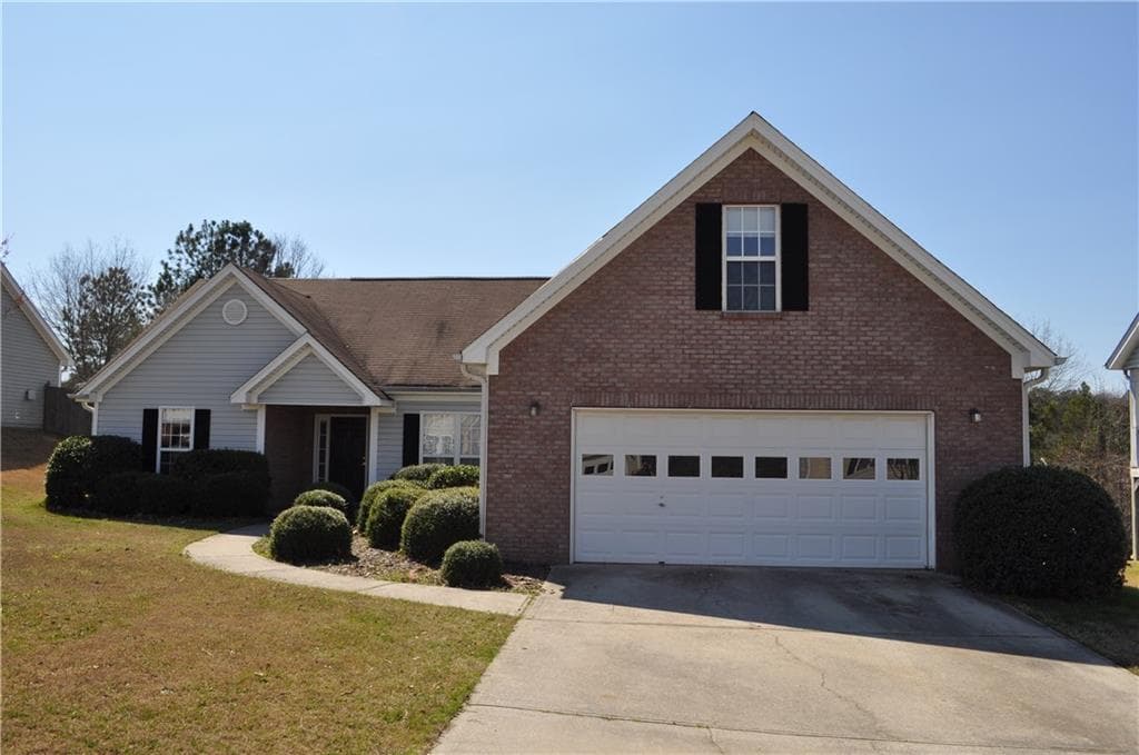 1320 BRAMLETT FOREST Trail, Lawrenceville, GA 30045 — most recent listing photo