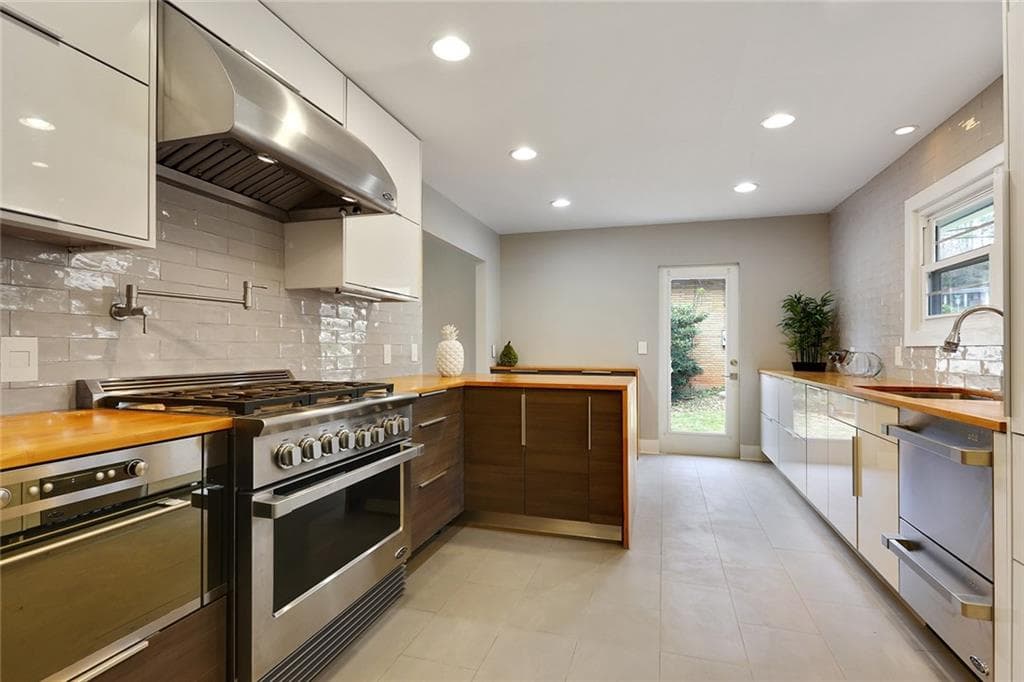 3514 Cold Spring Lane, Chamblee, GA 30341 — most recent listing photo