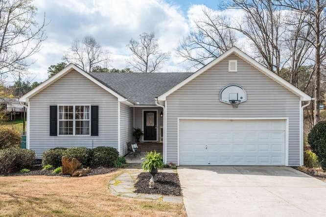 5330 Connor Miles Drive, Sugar Hill, GA 30518 — most recent listing photo