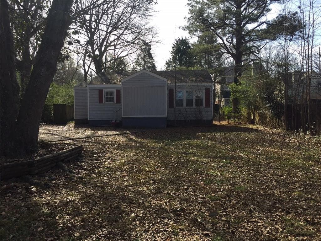 1422 Pierce Avenue, Smyrna, GA 30080 — most recent listing photo