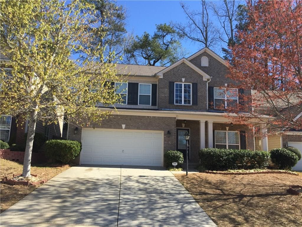 6504 Mimosa Circle, Tucker, GA 30084 — most recent listing photo