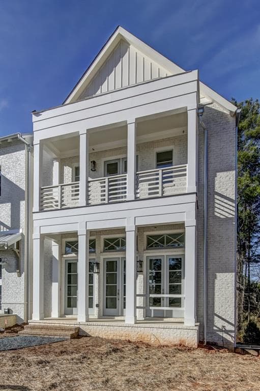 11640 Folia Circle, Alpharetta, GA 30005 — most recent listing photo