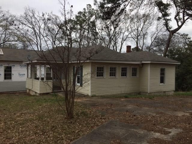 3232 Lake Avenue, Hapeville, GA 30354 — most recent listing photo