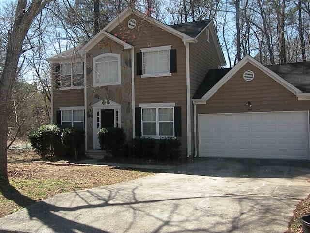 3041 Rapids Drive, Decatur, GA 30034 — most recent listing photo