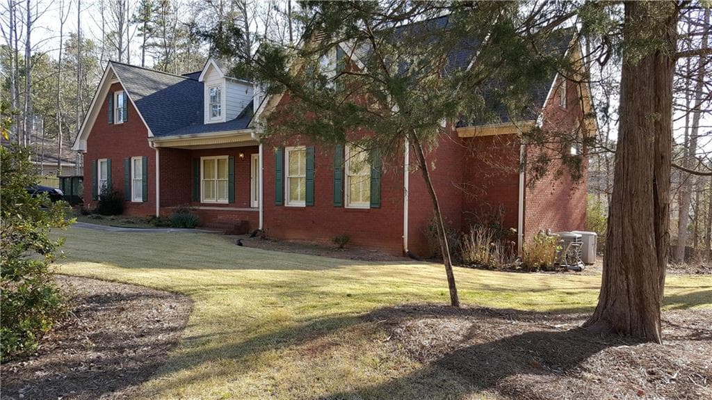 3650 Travelers Court, Snellville, GA 30039 — most recent listing photo