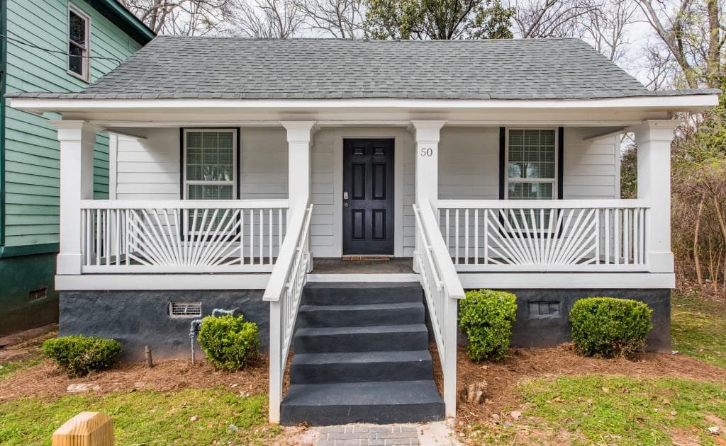 50 Martin Avenue, Atlanta, GA 30315 — most recent listing photo