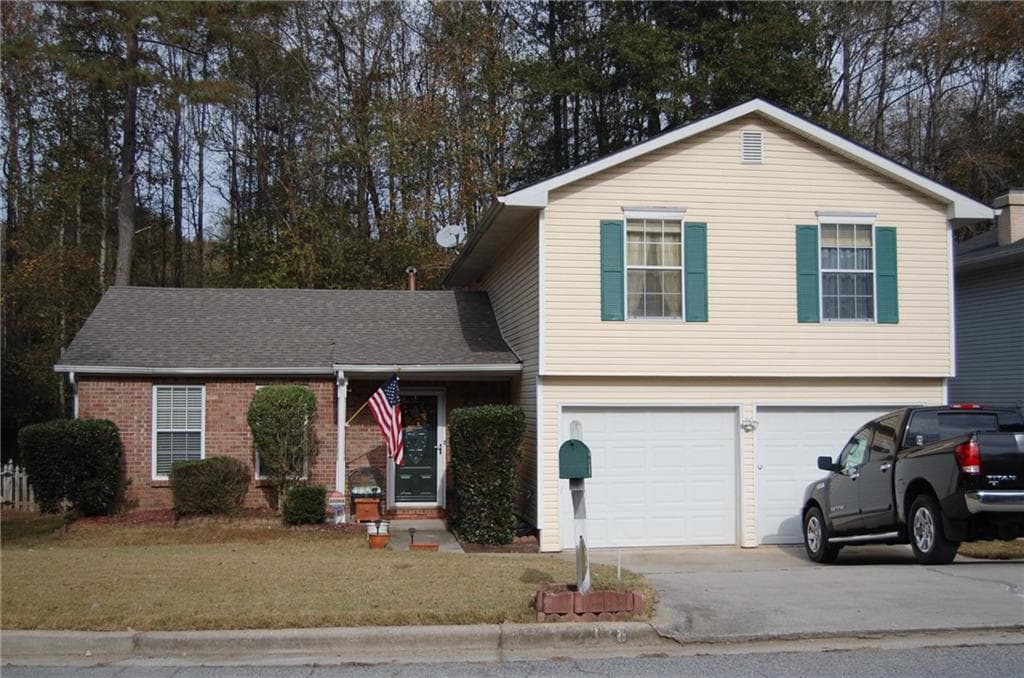7338 Drake Avenue, Lithonia, GA 30058 — most recent listing photo