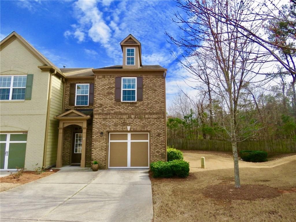 5030 Sherwood Way, Cumming, GA 30040 — most recent listing photo
