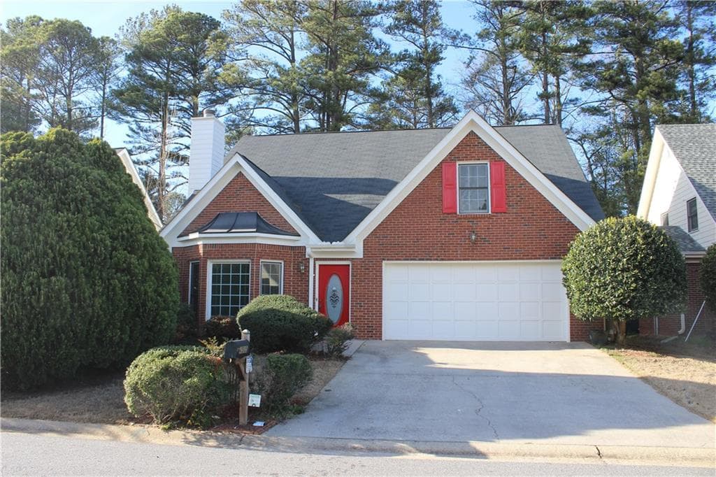 4505 Clipper Bay Road, Duluth, GA 30096 — most recent listing photo