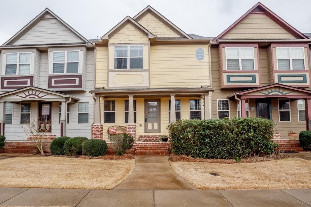 405 Royal Crescent Lane, Canton, GA 30115 — most recent listing photo