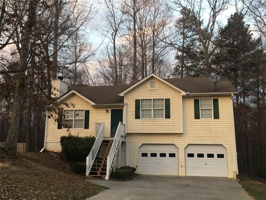 99 Kathy Court, Douglasville, GA 30134 — most recent listing photo