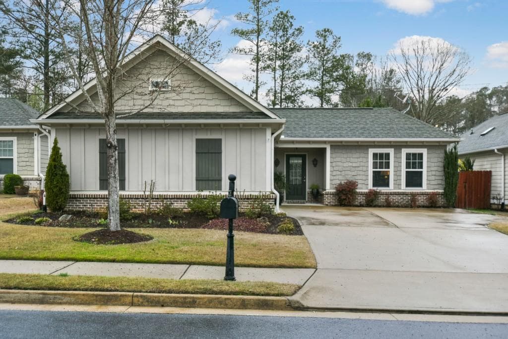 630 Riverwood Pass, Dallas, GA 30157 — most recent listing photo