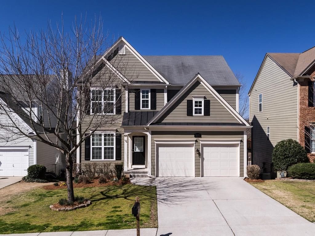 3570 Ballybandon Court, Cumming, GA 30040 — most recent listing photo