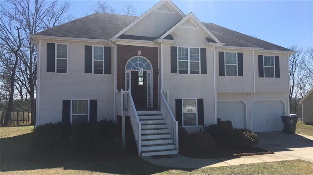 76 Stonemont Court, Douglasville, GA 30134 — most recent listing photo