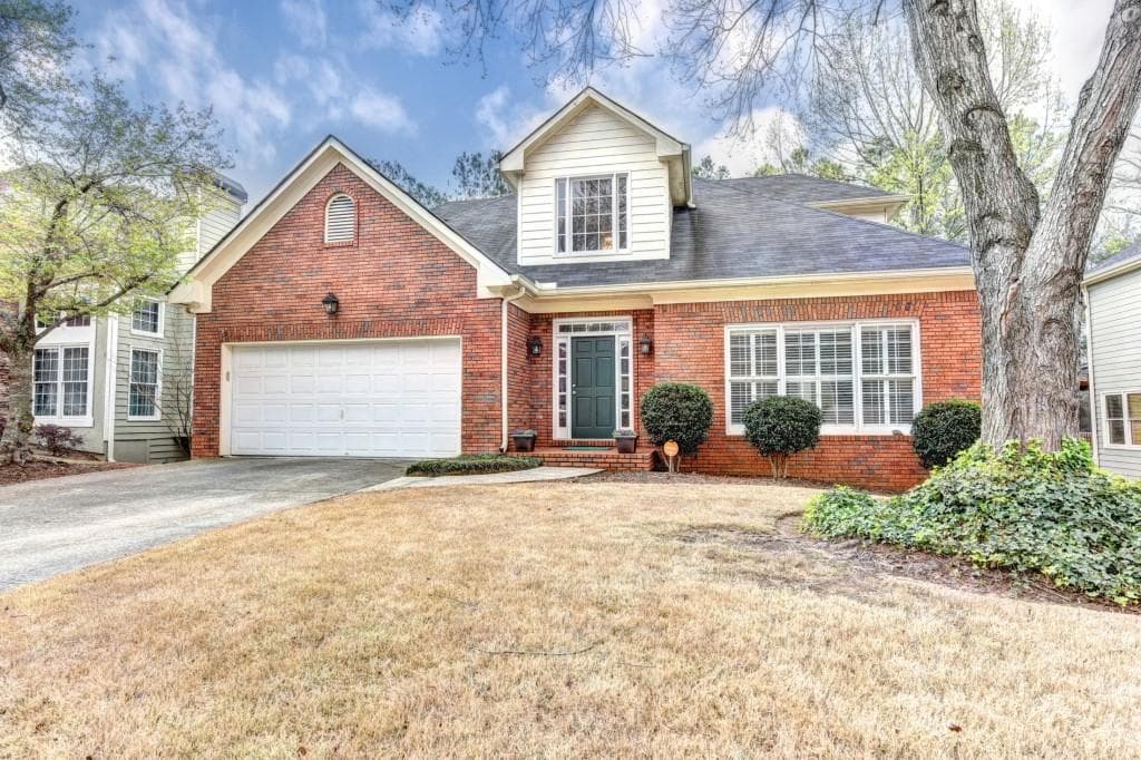 350 Landing Entry, Johns Creek, GA 30022 — most recent listing photo