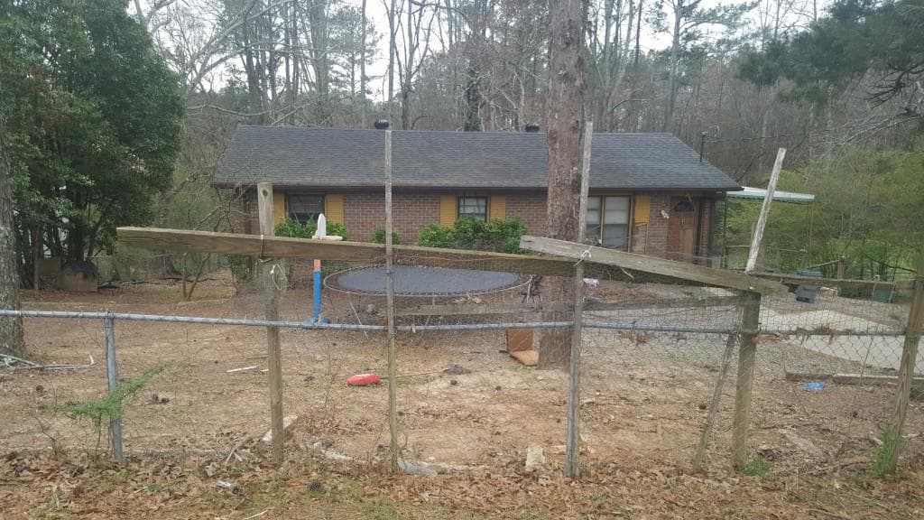 211 Pearidge Road, Canton, GA 30114 — most recent listing photo