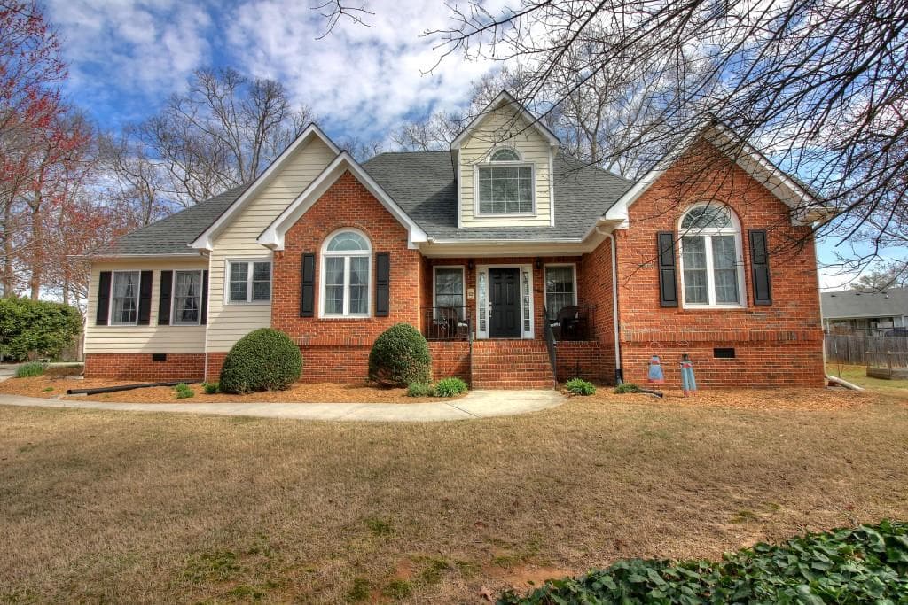 15 Singletree Ridge, Cartersville, GA 30120 — most recent listing photo