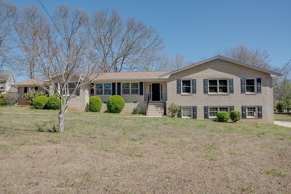 4126 E Kasselryne Court, Tucker, GA 30084 — most recent listing photo