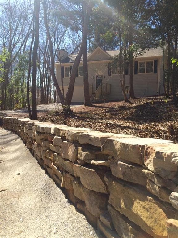 30 Mission Ridge Drive, Cartersville, GA 30120 — most recent listing photo