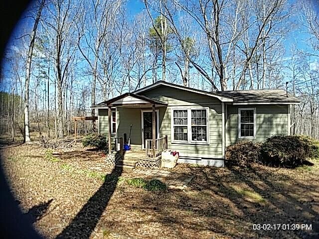 2939 N Highway 16, Whitesburg, GA 30185 — most recent listing photo