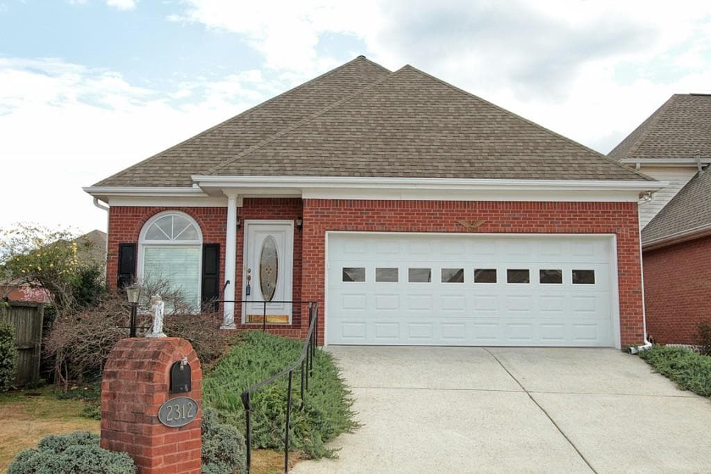 2312 Stockton Walk Court, Snellville, GA 30078 — most recent listing photo