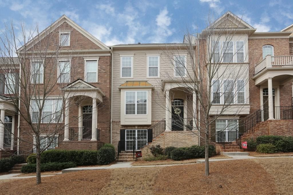 2313 Millhaven Street, Smyrna, GA 30080 — most recent listing photo