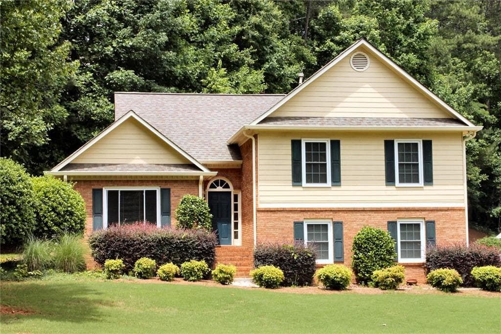 2651 Caylor Circle, Kennesaw, GA 30152 — most recent listing photo