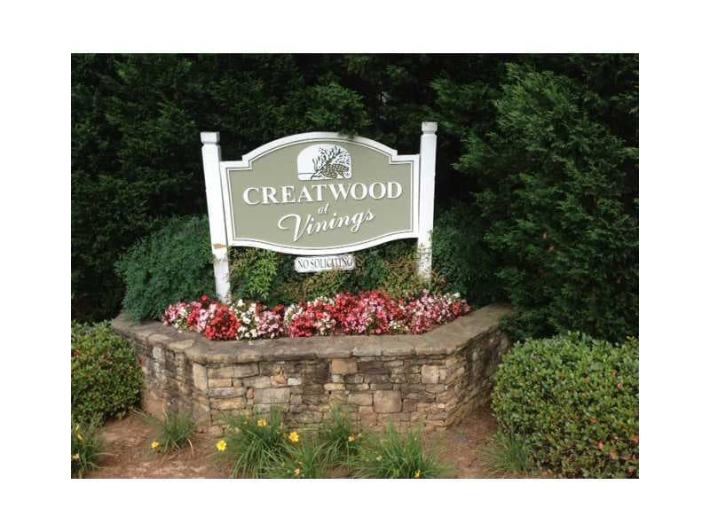 1019 Creatwood Circle 0, Smyrna, GA 30080 — most recent listing photo