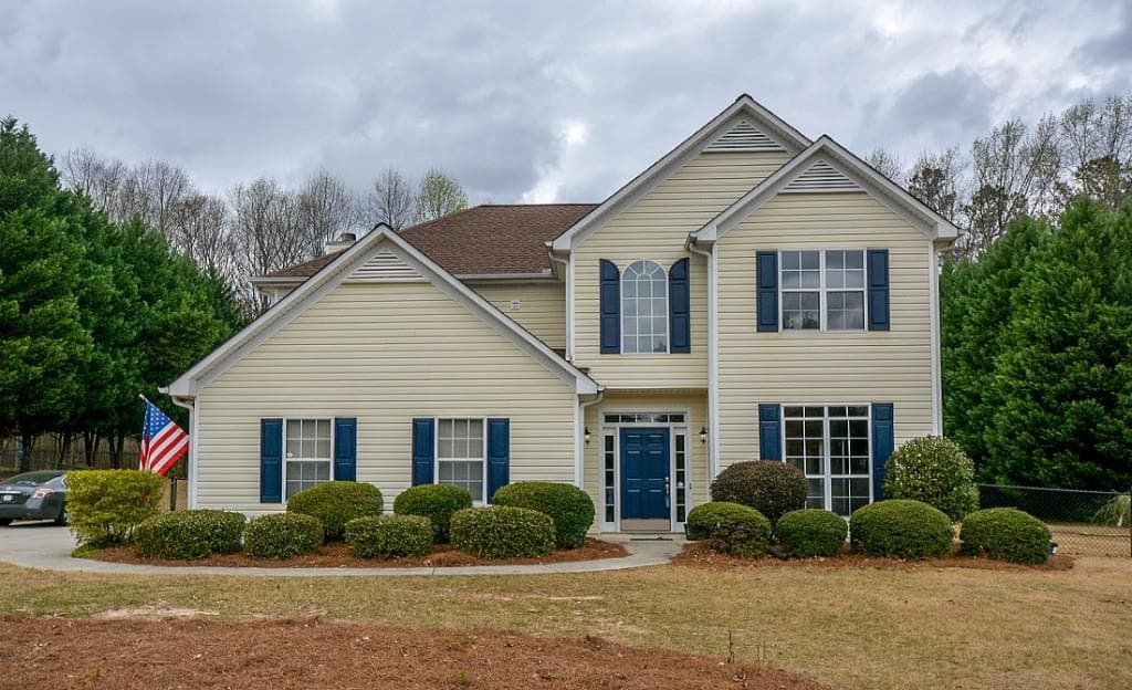 2770 Jona Trail, Dacula, GA 30019 — most recent listing photo
