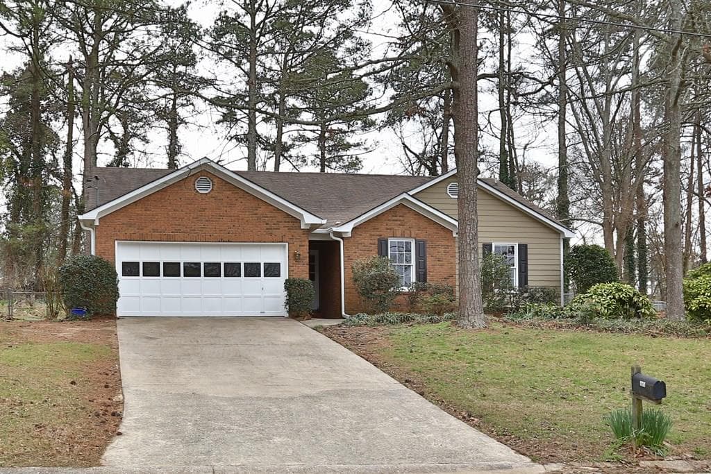 171 Muddy River Road, Lawrenceville, GA 30043 — most recent listing photo
