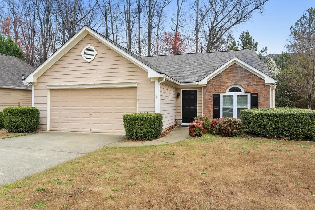 2150 Westwind Drive, Roswell, GA 30075 — most recent listing photo