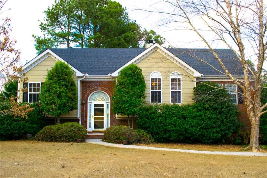 3102 Planters Mill Drive, Dacula, GA 30019 — most recent listing photo