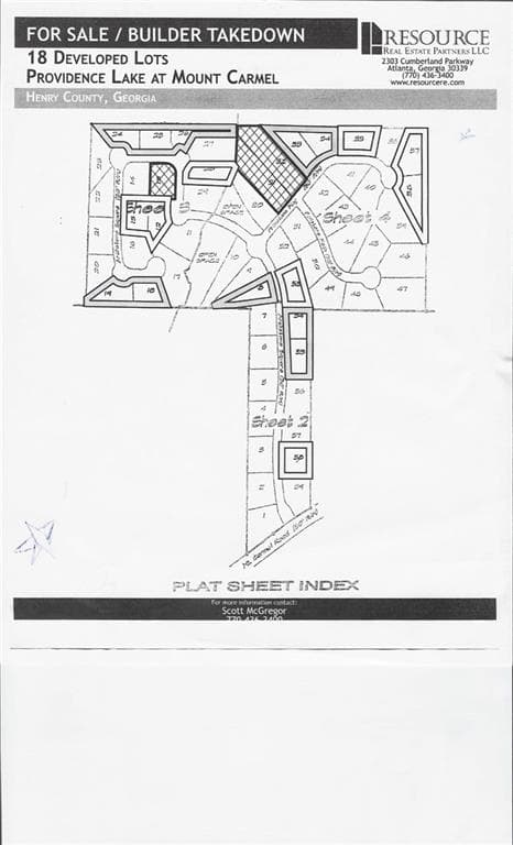other sold at 209 Primstone Way, Mcdonough, GA 30253