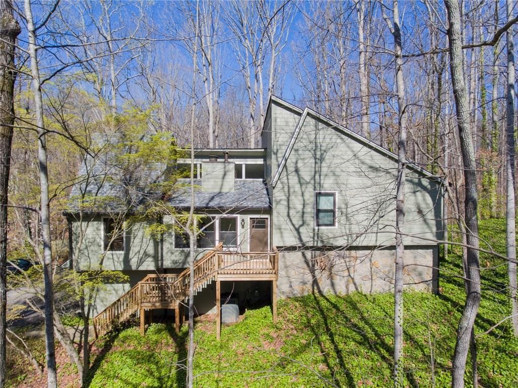 10600 Shallowford Road, Roswell, GA 30075 — most recent listing photo