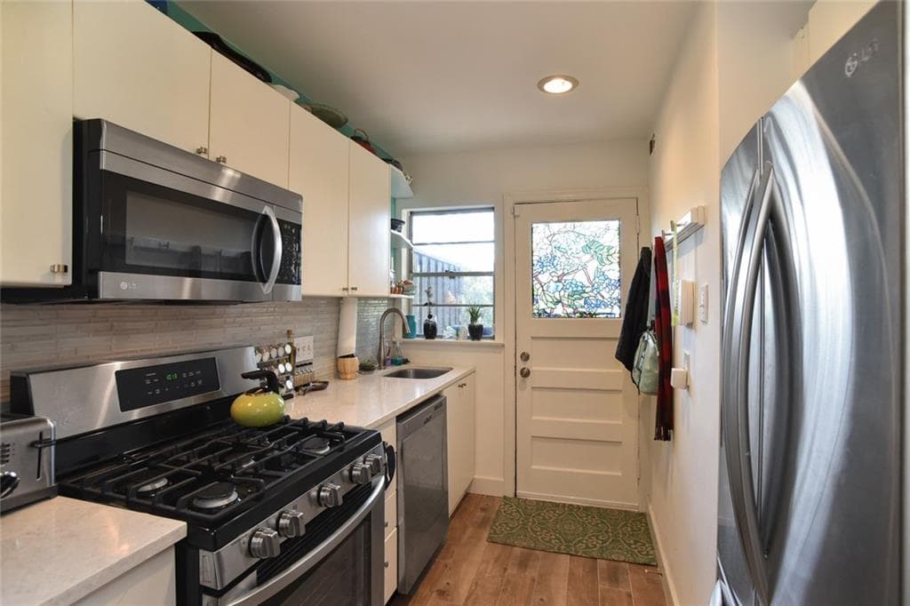 2230 Cheshire Bridge Road 110A, Atlanta, GA 30324 — most recent listing photo