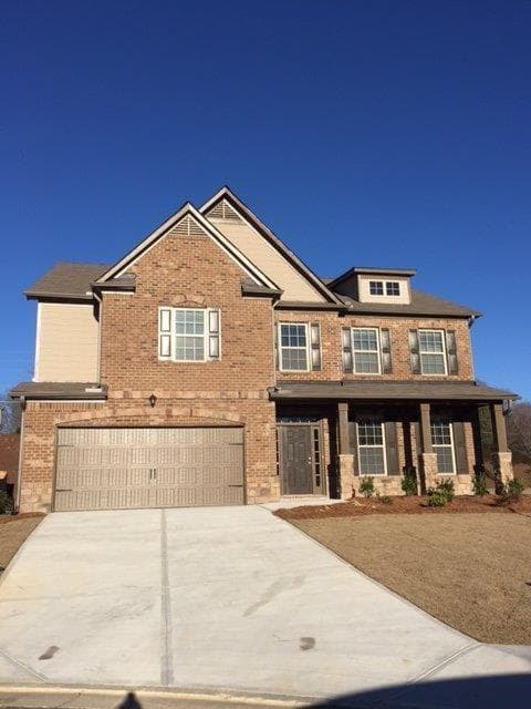 4227 Rovello Way, Buford, GA 30519 — most recent listing photo