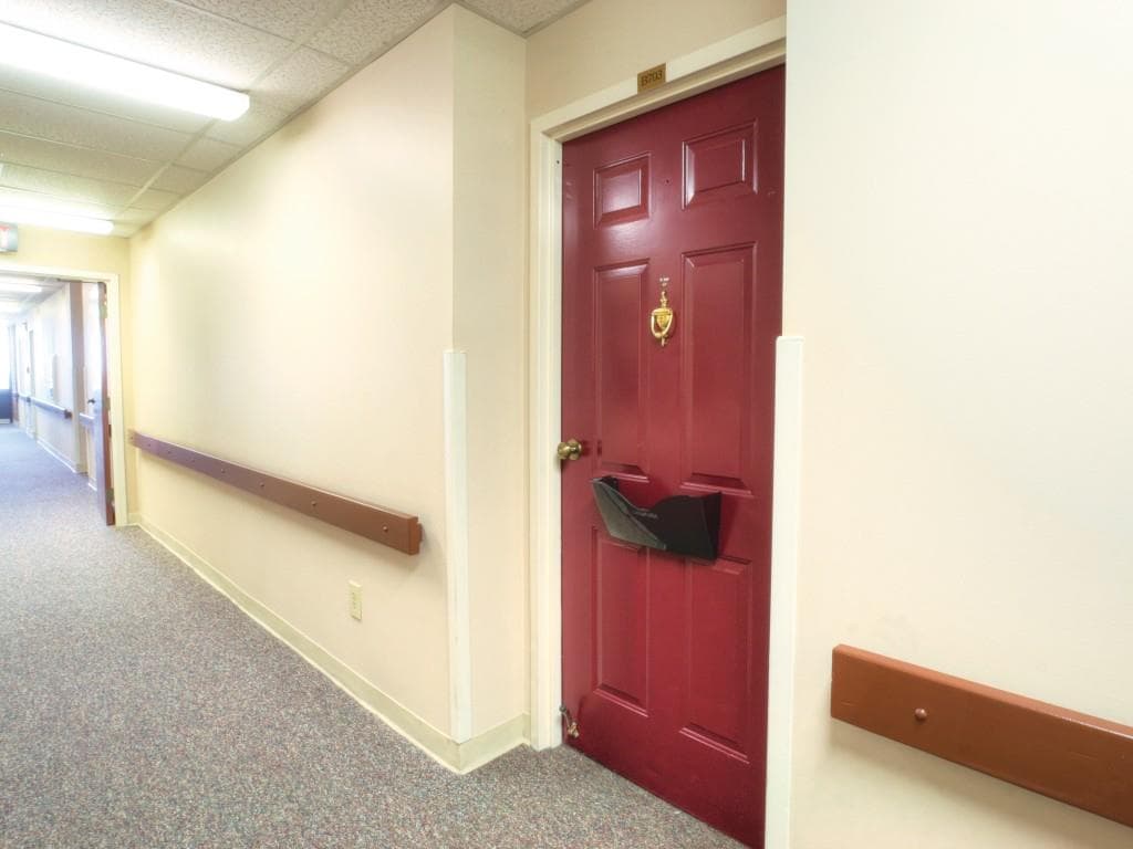 300 Johnson Ferry Road B703, Atlanta, GA 30328 — most recent listing photo