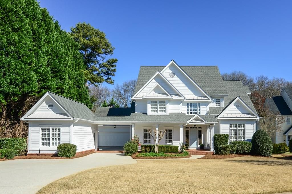 244 Powers Cove, Marietta, GA 30067 — most recent listing photo