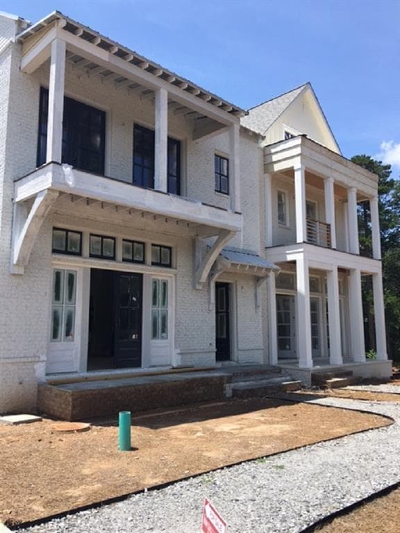 11510 Folia Circle, Alpharetta, GA 30005 — most recent listing photo