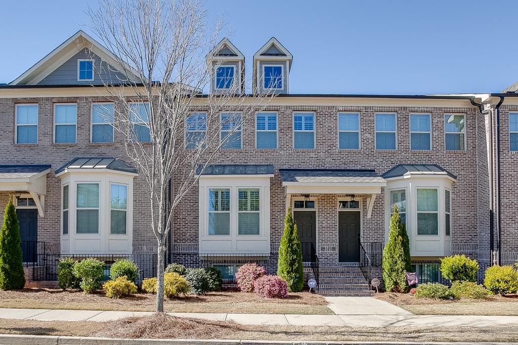 4322 Tacoma Trace 262, Suwanee, GA 30024 — most recent listing photo